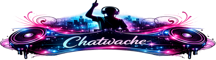 Chatwache